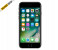Apple iPhone 7 256GB with Face Time - Grey 1 in OMAN