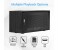 Promate Harmony Portable Wireless Hi-Fi Stereo Speaker with Hands-Free Function - Black 2 in UAE