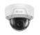 HiLook Network HD Camera IPC-D100 1 in UAE