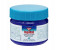 Vicks VapoRub Ointment For Cold Relief - 50 g 2 in UAE