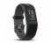 Garmin Vívosport Smart Band Medium - Black 2 in UAE