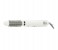 Sonashi SHS-2034 7 In 1 Hair Styler, White 4 in UAE