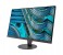 Lenovo 61C7KAT1UK 27-inch IPS Wide LED Backlight Think Vision LCD Monitor 3 in UAE