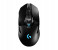 Logitech 910-005085 G903 Lightspeed Wireless 1200DPi Gaming Mouse - Black 1 in OMAN