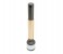 Sonashi SLT-601 2-In-1 Rechargeable LED Torch & Lamp 3 in OMAN