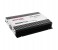 Mistuba High Power 4 Channel Mosfet Power Amplifier 2000W 2 in OMAN