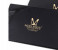 Miss Rose 7003-007N Professional 15 Color Concealer Palette 2 in UAE