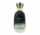 Shakespeare 100ml Romeo & Juliet Eau De Parfum Spray for Men 2 in OMAN