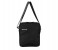 Promate Trench-S 9.7 inch Lightweight Design Tablets Shoulder Bag, Black 1 in UAE