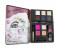 One Direction Louis 9521 Make Up Gift Set - Multi Color 1 in OMAN