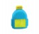 Smily Kiddos SK12002010 Fancy Stationery Eraser Set 3 in UAE