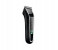 MOSER N11294642A Professional Hair Clipper One Size Black 1 in UAE