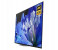 Sony 55A8 55-inch 4K Ultra HD Android LED TV 2 in UAE