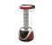 Geepas GSE5561 36 Piece Rechargeable Solar LED Lantern with USB Mobile Charging Output 2 in UAE