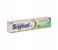Signal N11294819A Complete 8 Fresh Naturals Toothpaste - 120ML 1 in UAE