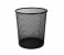 Delcasa DC1372 Dust Bin - Black 1 in UAE