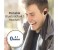 Promate Vibe Ultra Small Wireless Bluetooth Headset, Black 5 in UAE