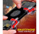 2 Piece L1R1 Trigger Fire Button Shooter Gamepad Aim Key Controller TFB2 Multicolor 1 in UAE