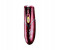 Sanford SF1915LE Lady Shaver 1 in UAE