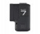 GoPro Hero7 Digital Action Camera - Black 4 in UAE