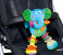 Bebe Confort 34000121 Mad Elephant 2 in UAE