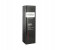 Filorga N11305128A Pigment Perfect - 30ML 1 in UAE
