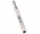 Zippo 121290 Pearl Mini Lighter Silver 1 in UAE
