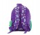 Smily Kiddos SK11002023 Fancy Junior Backpack - Purple 2 in UAE