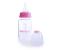 Baby Plus BP6852 120 ml Glass Feeding Bottle 1 in UAE