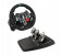 Logitech 941-000113 G29 Gaming Wheel for PS4 & PS3 - Black 2 in UAE