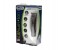 Wahl 9885-027 Hair & Beard Cutting Trimmer 2 in UAE