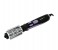Sonashi SHS-2057R 5 In 1 900W Multi Function Rotating Hair Styler, Black 4 in UAE
