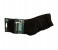 6-8 Size Socmark Children Socks - 3 Pieces 1 in UAE