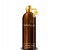 Montale Paris 100ml Intense Cafe Eau De Parfum Spray For Unisex 1 in UAE