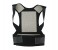 HS377 Real Doctors Design Ultra-Thin Shoulder Back Waist Support for Unisex 1 in UAE