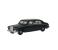 Oxford NDS005 Daimler Ds420 Limo Blue 1 in UAE