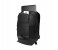 Targus TSB921EU 15.6 inch Balance EcoSmart Backpack - Black 3 in UAE