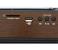 Olsenmark OMR1239 Recharageable Radio with USB 5 in OMAN