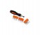 Horusdy 18 In One Repair Tool Set for Mobile, Home & Car 1 in UAE
