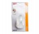 Prestige PR8058 Plastic Corn Remover, White 3 in UAE