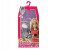 Barbie CFB50 Estate Mini Story Starter 6 Piece Assorted 5 in UAE