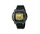 Casio HDD-600G-9DF Mens Digital Watch Black 1 in UAE