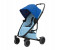Quinny 1398997000 Zapp Flex Plus Stroller - Blue & Sky 1 in UAE