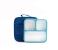 Royalford RF8706 3 Compartment Lunch Box and Insulated Bag 1 in UAE