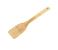 Royalford RF5111 Bamboo Slotted Turner 1 in UAE