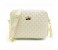 Women Crown Messenger Bag 30002 white 1 in UAE