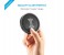 Anker A2511 Powerport Wireless Charger Black 4 in UAE