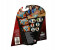 Lego Ninjago 70661 Spinjitzu Zane Multicolor 5 in UAE