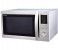 Sharp R78BTST 43 Litre Microwave Oven with Grill Silver 1 in OMAN