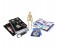 Clementoni 61252 Science & Game Anatomy Lab Set 2 in UAE